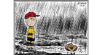 ALL  GAMES  CANCELLED  -  TUESDAY  APRIL  30TH